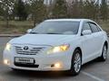 Toyota Camry 2006 года за 5 800 000 тг. в Астана