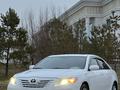 Toyota Camry 2006 года за 5 800 000 тг. в Астана – фото 10