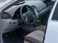 Toyota Camry 2006 года за 5 800 000 тг. в Астана – фото 11