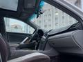 Toyota Camry 2006 года за 5 800 000 тг. в Астана – фото 15