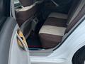 Toyota Camry 2006 года за 5 800 000 тг. в Астана – фото 17