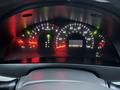 Toyota Camry 2006 года за 5 800 000 тг. в Астана – фото 18