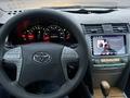 Toyota Camry 2006 года за 5 800 000 тг. в Астана – фото 19
