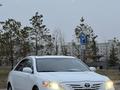 Toyota Camry 2006 года за 5 800 000 тг. в Астана – фото 3