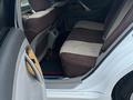 Toyota Camry 2006 года за 5 800 000 тг. в Астана – фото 20