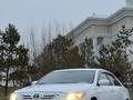 Toyota Camry 2006 года за 5 800 000 тг. в Астана – фото 2