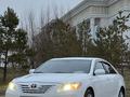 Toyota Camry 2006 года за 5 800 000 тг. в Астана – фото 4