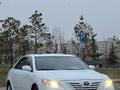 Toyota Camry 2006 года за 5 800 000 тг. в Астана – фото 5