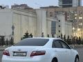 Toyota Camry 2006 года за 5 800 000 тг. в Астана – фото 7