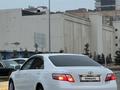Toyota Camry 2006 года за 5 800 000 тг. в Астана – фото 8