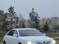 Toyota Camry 2006 года за 5 800 000 тг. в Астана – фото 6