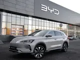 BYD Song Plus Flagship 602 EV 2026 годаүшін14 290 000 тг. в Алматы