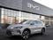 BYD Song Plus Flagship 602 EV 2026 года за 14 490 000 тг. в Алматы