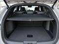 BYD Song Plus Flagship 602 EV 2026 годаүшін14 290 000 тг. в Алматы – фото 10
