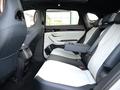 BYD Song Plus Flagship 602 EV 2026 годаүшін14 290 000 тг. в Алматы – фото 11