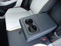 BYD Song Plus Flagship 602 EV 2026 годаүшін14 290 000 тг. в Алматы – фото 30