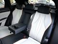 BYD Song Plus Flagship 602 EV 2026 годаүшін14 290 000 тг. в Алматы – фото 12