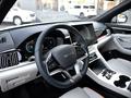 BYD Song Plus Flagship 602 EV 2026 годаүшін14 290 000 тг. в Алматы – фото 14