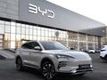 BYD Song Plus Flagship 602 EV 2026 годаүшін14 290 000 тг. в Алматы – фото 21