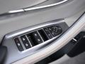 BYD Song Plus Flagship 602 EV 2026 годаүшін14 290 000 тг. в Алматы – фото 23
