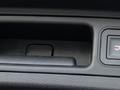 BYD Song Plus Flagship 602 EV 2026 годаүшін14 290 000 тг. в Алматы – фото 24