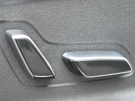 BYD Song Plus Flagship 602 EV 2026 года за 14 490 000 тг. в Алматы – фото 25