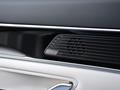 BYD Song Plus Flagship 602 EV 2026 годаүшін14 290 000 тг. в Алматы – фото 26