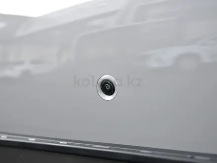 BYD Song Plus Flagship 602 EV 2026 года за 14 490 000 тг. в Алматы – фото 27
