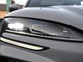 BYD Song Plus Flagship 602 EV 2026 годаүшін14 290 000 тг. в Алматы – фото 29