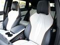 BYD Song Plus Flagship 602 EV 2026 годаүшін14 290 000 тг. в Алматы – фото 13
