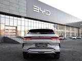 BYD Song Plus Flagship 602 EV 2026 года за 14 290 000 тг. в Алматы – фото 4