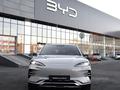 BYD Song Plus Flagship 602 EV 2026 годаүшін14 290 000 тг. в Алматы – фото 5
