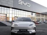 BYD Song Plus Flagship 602 EV 2026 года за 14 290 000 тг. в Алматы – фото 5