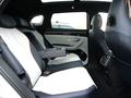 BYD Song Plus Flagship 602 EV 2026 годаүшін14 290 000 тг. в Алматы – фото 7