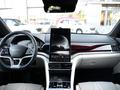 BYD Song Plus Flagship 602 EV 2026 годаүшін14 290 000 тг. в Алматы – фото 8