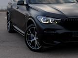 BMW X5 2021 годаүшін40 000 000 тг. в Астана – фото 5
