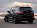 BMW X5 2021 годаүшін40 000 000 тг. в Астана – фото 7