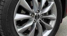 Infiniti QX50 2020 года за 16 500 000 тг. в Алматы – фото 4