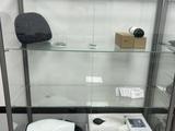 Зарядку на Тесла за 2 002 тг. в Алматы