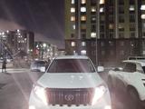 Toyota Land Cruiser Prado 2014 годаfor18 500 000 тг. в Астана – фото 2