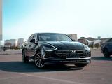 Суточная аренда автомобилей F.DRIVE Талдыкорган в Талдыкорган
