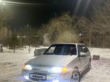 ВАЗ (Lada) 2114 2012 года за 1 350 000 тг. в Кокшетау