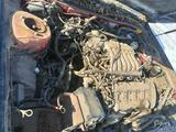 Двигатель Митсубиси сигмаүшін300 000 тг. в Уральск – фото 3