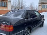 Volkswagen Passat 1994 года за 1 600 000 тг. в Лисаковск – фото 2