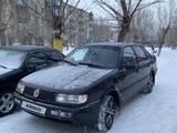 Volkswagen Passat 1994 года за 1 600 000 тг. в Лисаковск