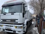 IVECO 1995 годаүшін18 000 000 тг. в Астана – фото 2