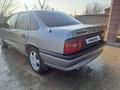 Opel Vectra 1993 года за 2 200 000 тг. в Шымкент – фото 6