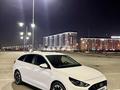 Hyundai i30 2022 годаүшін8 000 000 тг. в Актау