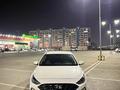 Hyundai i30 2022 годаүшін8 000 000 тг. в Актау – фото 3