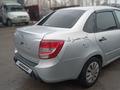 ВАЗ (Lada) Granta 2190 2012 года за 2 300 000 тг. в Павлодар